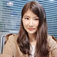 Catherian LI