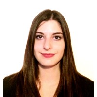 Romane Picard