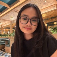 Natasya Eka Putri