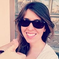 Paula Carrasco Lozano