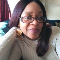Cherry Carter