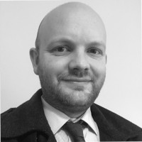 Adrian Winn