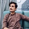 Afaq Waheed