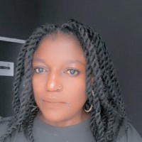 Dimakatso Moloi