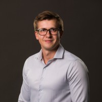 Victor Serikov