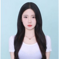 서가은