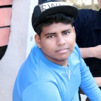 Amit Kumar