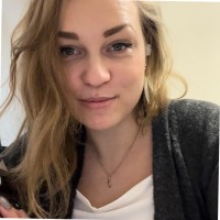 Linda Amanda Kalniņa