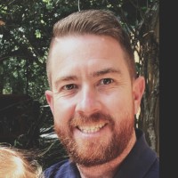 Jason McLeod