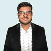 Ramit Das