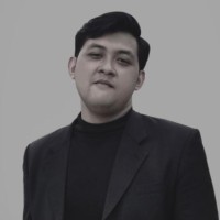 kevin azmi
