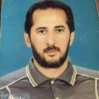 HÜSEYİN VEDAT ÖDEMİŞ