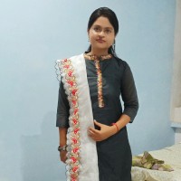 Anshika Srivastava