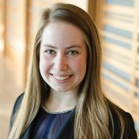 Amy Amodeo, Cpa, Ca