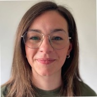 Lorena Gutiérrez Mora