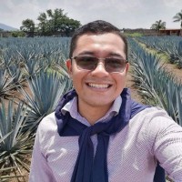 Carlos Barrientos