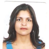 Glêdes Bastos
