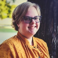 Emily Mishoe