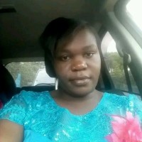Jelia Mosinya