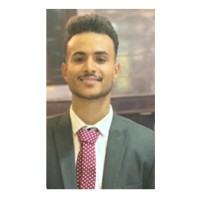 Alaa Nasr