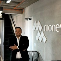 Lucas Ferreira Fernandes