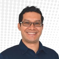 Pedro Vasquez
