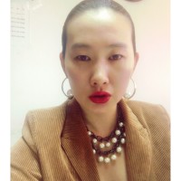 赵擎楠