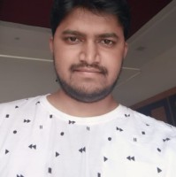 B Manish