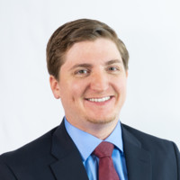 Steven Frazee