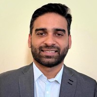 Siddhesh Jadhav