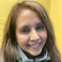 Elizabeth Lanyon Astudillo