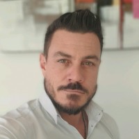 Thomas Brotreaud