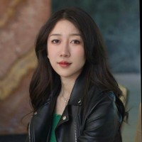Yuanyuan Zoe Gao