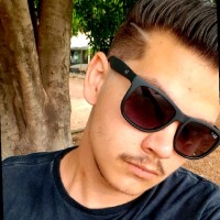 Michael Lee Molgard Jr