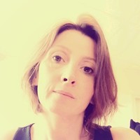 Manuella Pioger