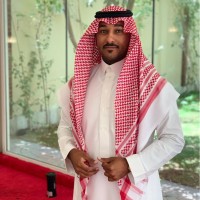 Abdulhakeem Albassri