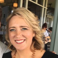 Kellie Arnold