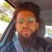 John Robert Mota da Silva
