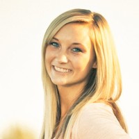 Hannah Lingafelter