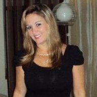 Marcella Zanotti