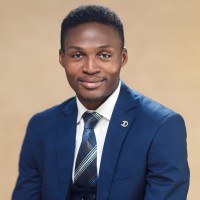 Oladele Abiodun