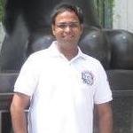 Sandeep Sharma ,Itil®4