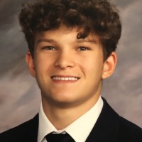 Logan Petit