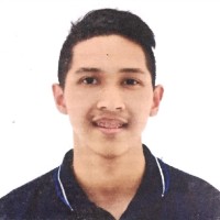 Aldrin Romero