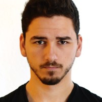 Ander Caram Asensi