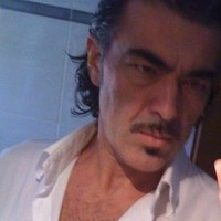 Ivan Terzo Rustignoli