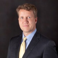 Soren Starup Nielsen