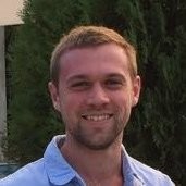Erik Schempp