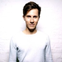 Stephan Kost