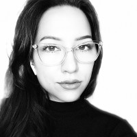 Desiree Bender